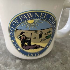 Meet your Posher, Caryn